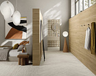 New Classic
